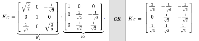 the-clarke-transform-matrix