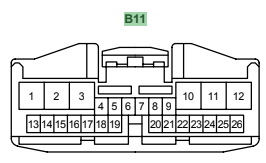 battery-ecu-connector