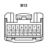 battery-ecu-connector