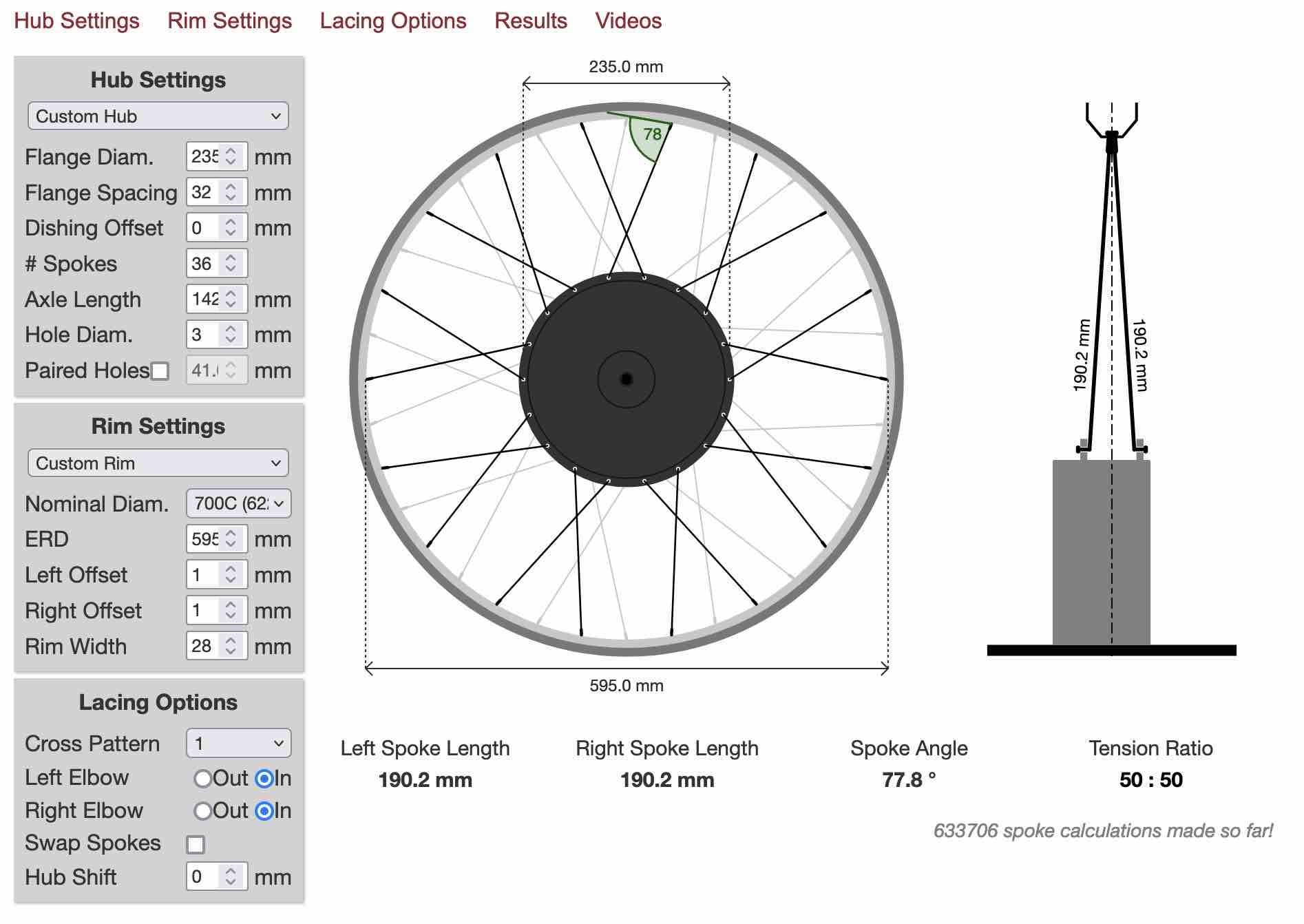 spoke_calculator