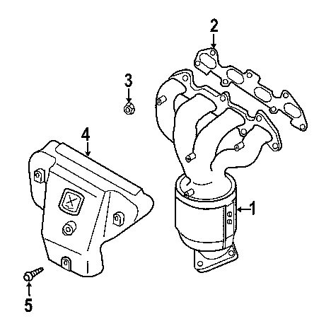 engine-exploded-view