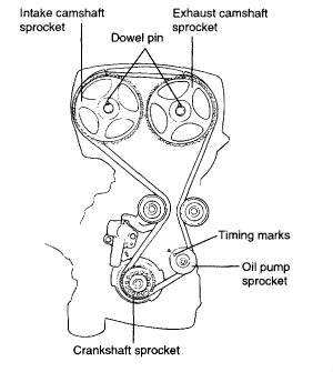 engine-exploded-view