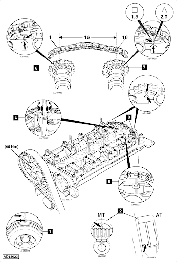 engine-exploded-view