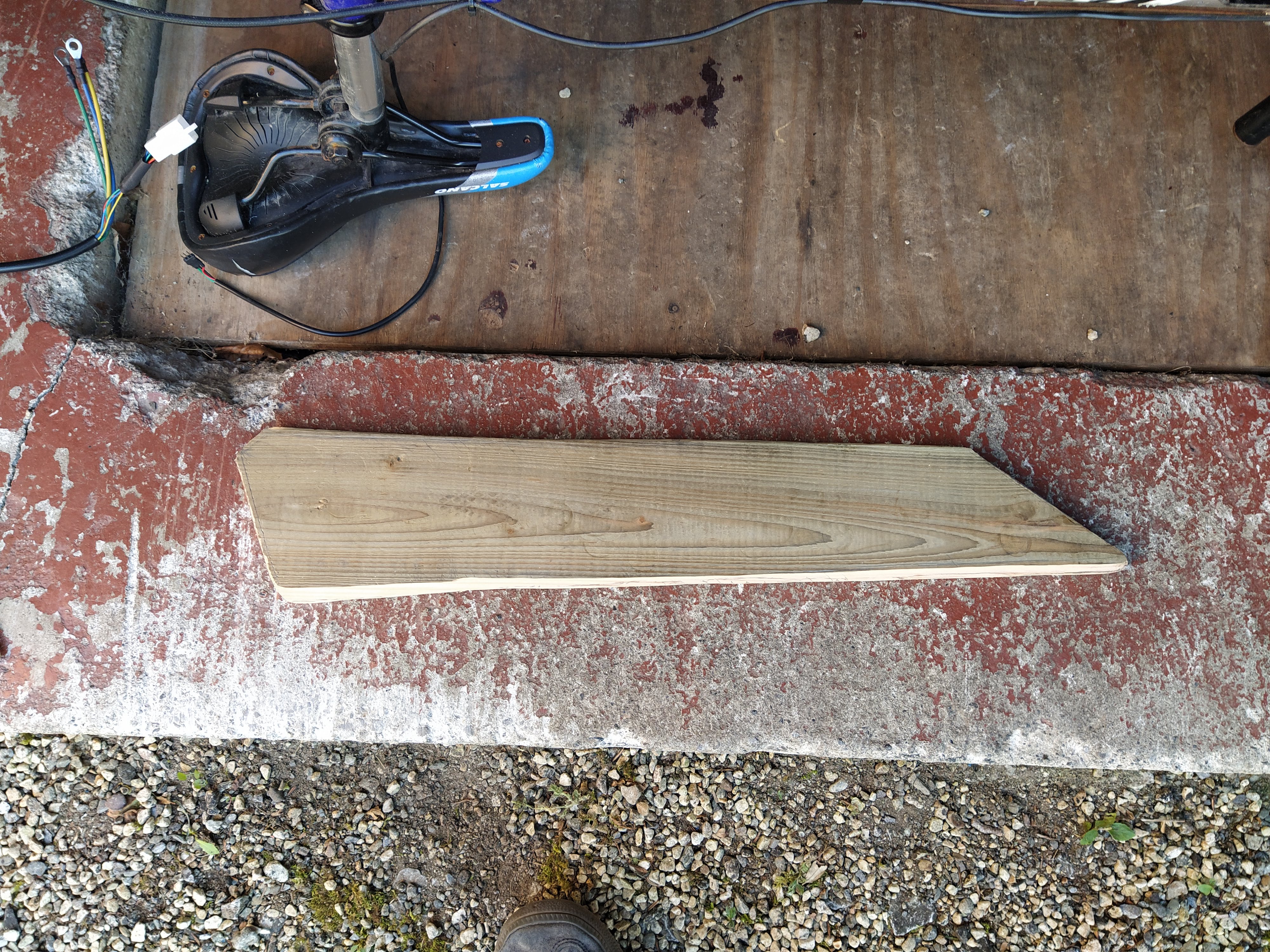 trimmed-wood